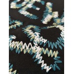 2025年7月10日入荷新作Loewe半袖Tシャツ 高级品超厳選★入手困難/誕生日プレゼント/SUS工場XS-L