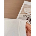 2025年7月10日入荷新作Loewe半袖Tシャツ 高级品超厳選★入手困難/誕生日プレゼント/SUS工場XS-L