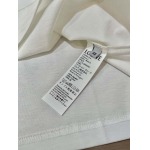 2025年7月10日入荷新作Loewe半袖Tシャツ 高级品超厳選★入手困難/誕生日プレゼント/SUS工場XS-L