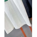 2025年7月10日入荷新作LOUIS VUITTON半袖Tシャツ 高级品超厳選★入手困難/誕生日プレゼント/SUS工場S-XL