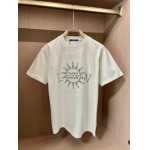 2025年7月10日入荷新作LOUIS VUITTON半袖Tシャツ 高级品超厳選★入手困難/誕生日プレゼント/SUS工場XS-L