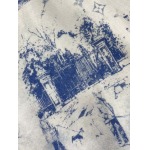 2025年7月10日入荷新作LOUIS VUITTON半袖Tシャツ 高级品超厳選★入手困難/誕生日プレゼント/SUS工場S-XL