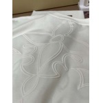 2025年7月10日入荷新作LOUIS VUITTON半袖Tシャツ 高级品超厳選★入手困難/誕生日プレゼント/SUS工場XS-L