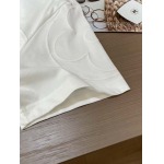 2025年7月10日入荷新作LOUIS VUITTON半袖Tシャツ 高级品超厳選★入手困難/誕生日プレゼント/SUS工場XS-L