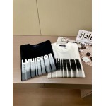 2025年7月10日入荷新作LOUIS VUITTON半袖Tシャツ 高级品超厳選★入手困難/誕生日プレゼント/SUS工場XS-L