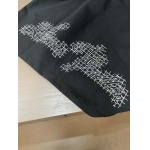 2025年7月10日入荷新作LOUIS VUITTON半袖Tシャツ 高级品超厳選★入手困難/誕生日プレゼント/SUS工場XS-L