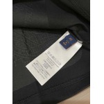 2025年7月10日入荷新作LOUIS VUITTON半袖Tシャツ 高级品超厳選★入手困難/誕生日プレゼント/SUS工場XS-L