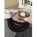 2025年7月10日入荷新作LOUIS VUITTON半袖Tシャツ 高级品超厳選★入手困難/誕生日プレゼント/SUS工場XS-L