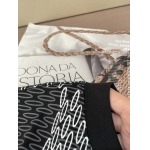 2025年7月10日入荷新作LOUIS VUITTON半袖Tシャツ 高级品超厳選★入手困難/誕生日プレゼント/SUS工場XS-L