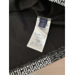 2025年7月10日入荷新作LOUIS VUITTON半袖Tシャツ 高级品超厳選★入手困難/誕生日プレゼント/SUS工場XS-L