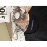 2025年7月10日入荷新作LOUIS VUITTON半袖Tシャツ 高级品超厳選★入手困難/誕生日プレゼント/SUS工場XS-L