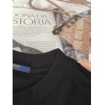 2025年7月10日入荷新作LOUIS VUITTON半袖Tシャツ 高级品超厳選★入手困難/誕生日プレゼント/SUS工場XS-L