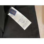 2025年7月10日入荷新作LOUIS VUITTON半袖Tシャツ 高级品超厳選★入手困難/誕生日プレゼント/SUS工場XS-L