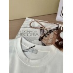 2025年7月10日入荷新作LOUIS VUITTON半袖Tシャツ 高级品超厳選★入手困難/誕生日プレゼント/SUS工場XS-L