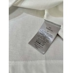 2025年7月10日入荷新作LOUIS VUITTON半袖Tシャツ 高级品超厳選★入手困難/誕生日プレゼント/SUS工場XS-L