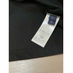 2025年7月10日入荷新作LOUIS VUITTON半袖Tシャツ 高级品超厳選★入手困難/誕生日プレゼント/SUS工場XS-L