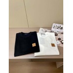 2025年7月10日入荷新作LOUIS VUITTON半袖Tシャツ 高级品超厳選★入手困難/誕生日プレゼント/SUS工場XS-L