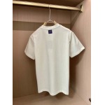 2025年7月10日入荷新作LOUIS VUITTON半袖Tシャツ 高级品超厳選★入手困難/誕生日プレゼント/SUS工場XS-L