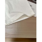 2025年7月10日入荷新作LOUIS VUITTON半袖Tシャツ 高级品超厳選★入手困難/誕生日プレゼント/SUS工場XS-L