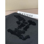 2025年7月10日入荷新作LOUIS VUITTON半袖Tシャツ 高级品超厳選★入手困難/誕生日プレゼント/SUS工場XS-L