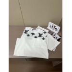 2025年7月10日入荷新作LOUIS VUITTON半袖Tシャツ 高级品超厳選★入手困難/誕生日プレゼント/SUS工場XS-L