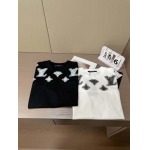 2025年7月10日入荷新作LOUIS VUITTON半袖Tシャツ 高级品超厳選★入手困難/誕生日プレゼント/SUS工場XS-L