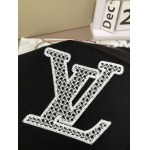 2025年7月10日入荷新作LOUIS VUITTON半袖Tシャツ 高级品超厳選★入手困難/誕生日プレゼント/SUS工場XS-L