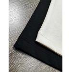 2025年7月10日入荷新作GUCCI半袖Tシャツ 高级品超厳選★入手困難/誕生日プレゼント/SUS工場S-XL