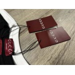 2025年7月10日入荷新作GUCCI半袖Tシャツ 高级品超厳選★入手困難/誕生日プレゼント/SUS工場S-XL