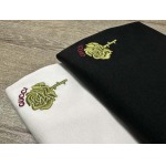 2025年7月10日入荷新作GUCCI半袖Tシャツ 高级品超厳選★入手困難/誕生日プレゼント/SUS工場S-XL