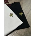 2025年7月10日入荷新作GUCCI半袖Tシャツ 高级品超厳選★入手困難/誕生日プレゼント/SUS工場S-XL