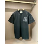 2025年7月10日入荷新作Gucci半袖Tシャツ 高级品超厳選★入手困難/誕生日プレゼント/SUS工場XS-L