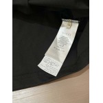 2025年7月10日入荷新作Gucci半袖Tシャツ 高级品超厳選★入手困難/誕生日プレゼント/SUS工場XS-L