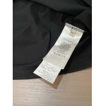 2025年7月10日入荷新作Gucci半袖Tシャツ 高级品超厳選★入手困難/誕生日プレゼント/SUS工場XS-L