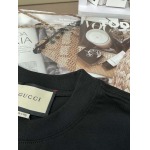 2025年7月10日入荷新作Gucci半袖Tシャツ 高级品超厳選★入手困難/誕生日プレゼント/SUS工場XS-L