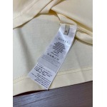 2025年7月10日入荷新作Gucci半袖Tシャツ 高级品超厳選★入手困難/誕生日プレゼント/SUS工場XS-L