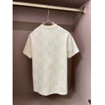 2025年7月10日入荷新作Gucci半袖Tシャツ 高级品超厳選★入手困難/誕生日プレゼント/SUS工場XS-L