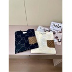 2025年7月10日入荷新作Gucci半袖Tシャツ 高级品超厳選★入手困難/誕生日プレゼント/SUS工場XS-L