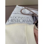 2025年7月10日入荷新作Gucci半袖Tシャツ 高级品超厳選★入手困難/誕生日プレゼント/SUS工場XS-L