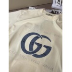 2025年7月10日入荷新作Gucci半袖Tシャツ 高级品超厳選★入手困難/誕生日プレゼント/SUS工場XS-L