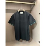 2025年7月10日入荷新作Gucci半袖Tシャツ 高级品超厳選★入手困難/誕生日プレゼント/SUS工場XS-L