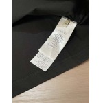 2025年7月10日入荷新作Gucci半袖Tシャツ 高级品超厳選★入手困難/誕生日プレゼント/SUS工場XS-L