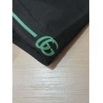 2025年7月10日入荷新作Gucci半袖Tシャツ 高级品超厳選★入手困難/誕生日プレゼント/SUS工場XS-L