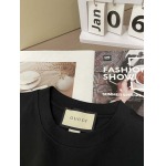 2025年7月10日入荷新作Gucci半袖Tシャツ 高级品超厳選★入手困難/誕生日プレゼント/SUS工場XS-L