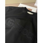 2025年7月10日入荷新作Gucci半袖Tシャツ 高级品超厳選★入手困難/誕生日プレゼント/SUS工場XS-L