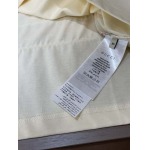2025年7月10日入荷新作Gucci半袖Tシャツ 高级品超厳選★入手困難/誕生日プレゼント/SUS工場XS-L