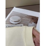 2025年7月10日入荷新作Gucci半袖Tシャツ 高级品超厳選★入手困難/誕生日プレゼント/SUS工場XS-L