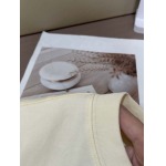 2025年7月10日入荷新作Gucci半袖Tシャツ 高级品超厳選★入手困難/誕生日プレゼント/SUS工場XS-L