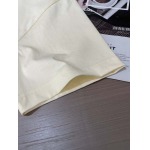 2025年7月10日入荷新作Gucci半袖Tシャツ 高级品超厳選★入手困難/誕生日プレゼント/SUS工場XS-L