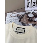 2025年7月10日入荷新作Gucci半袖Tシャツ 高级品超厳選★入手困難/誕生日プレゼント/SUS工場XS-L